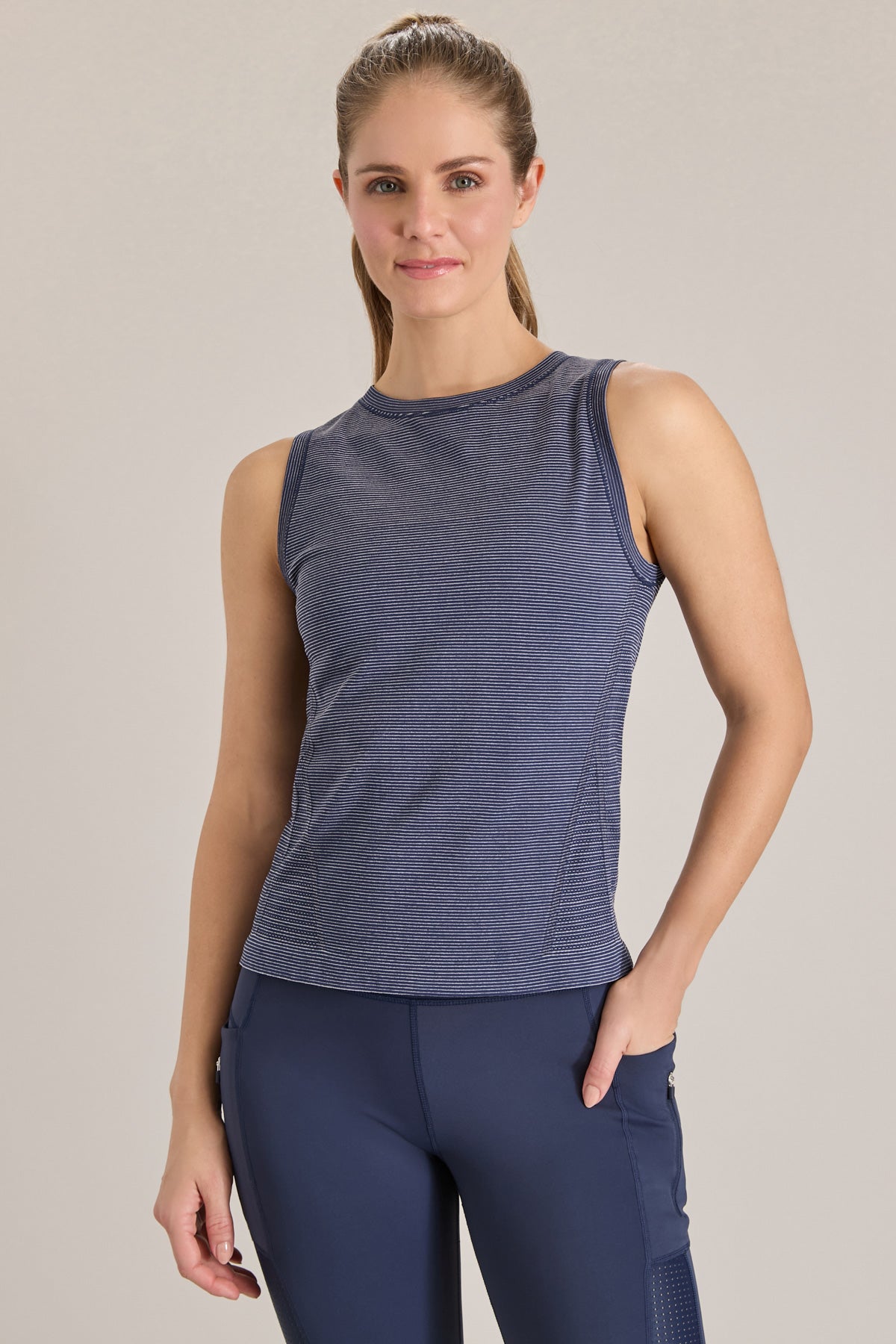 Althea Tank