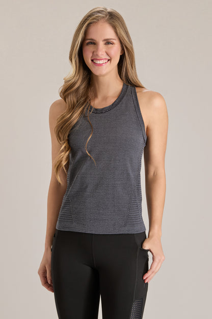 Babe Racerbank Tank