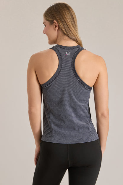 Babe Racerbank Tank
