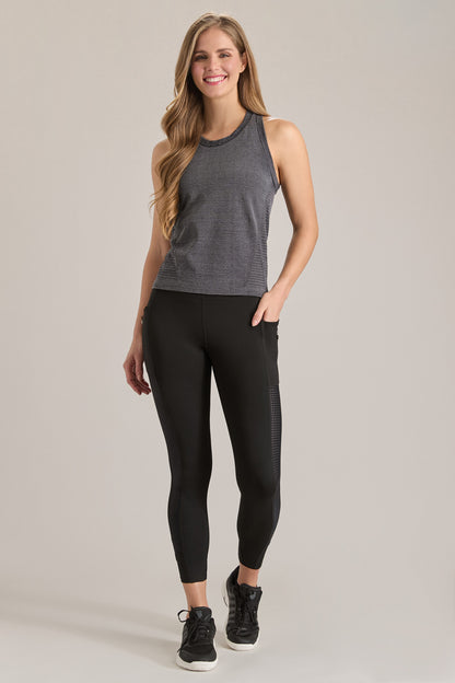 Babe Racerbank Tank
