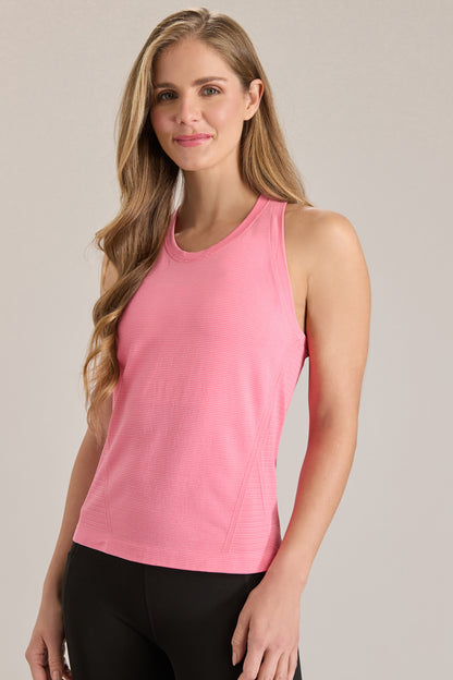 Babe Racerbank Tank