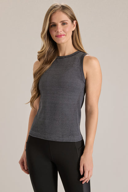 Althea Tank
