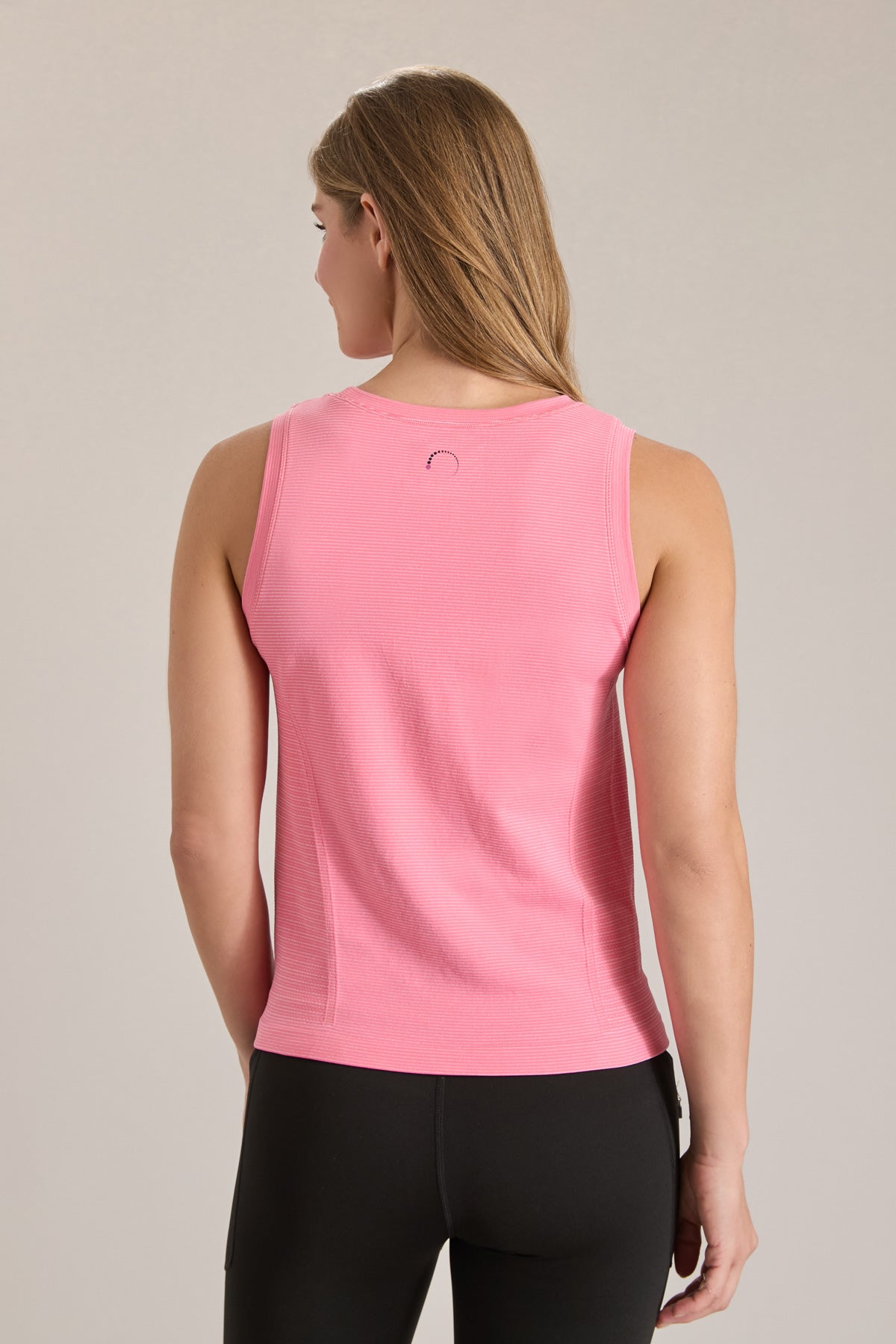 Althea Tank