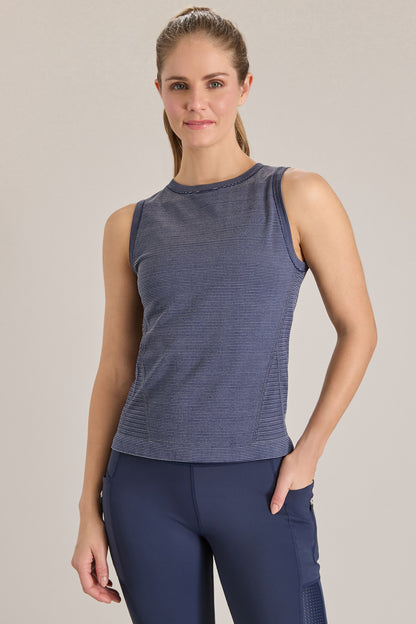 Althea Tank