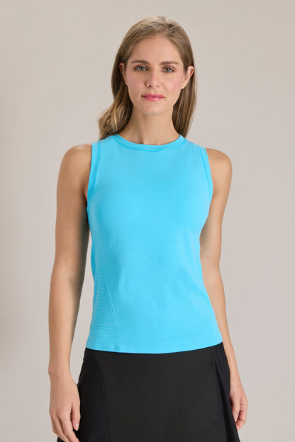 Althea Tank