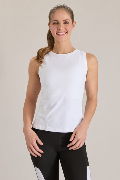 Althea Tank