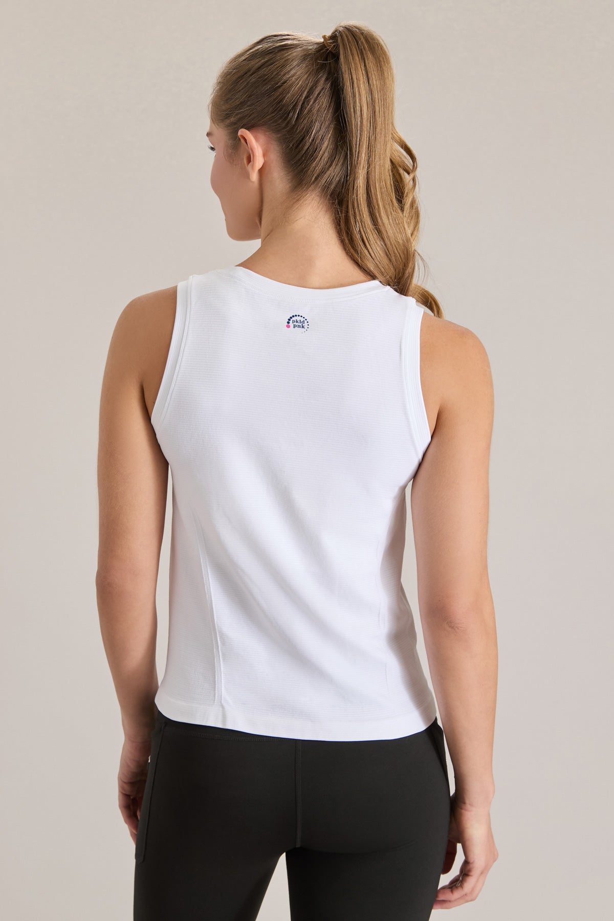 Althea Tank