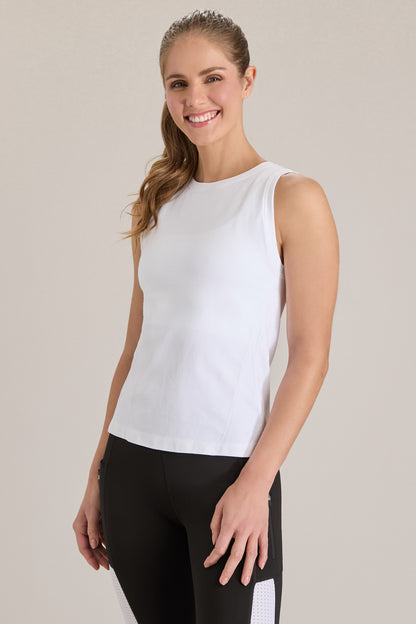 Althea Tank