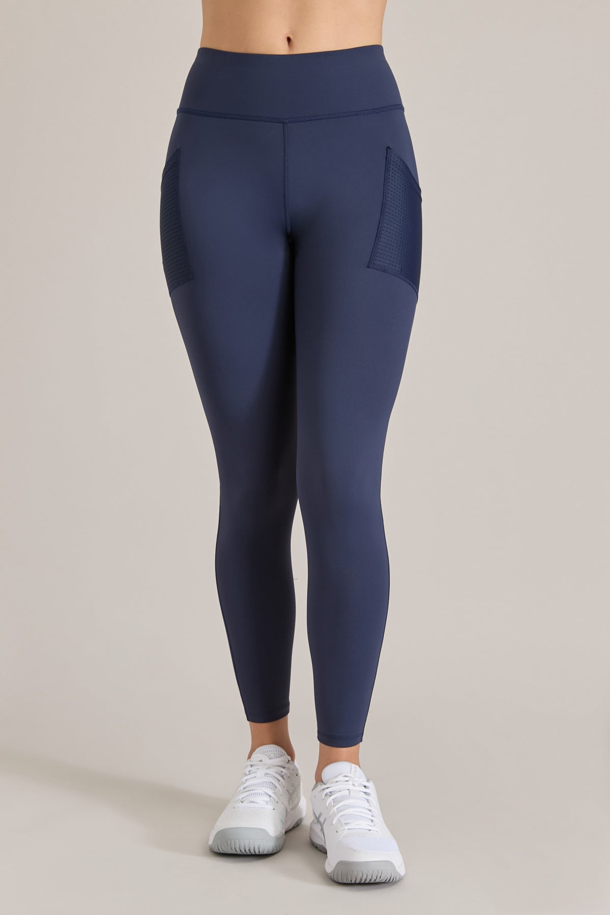 Junko Mesh Pocket Legging