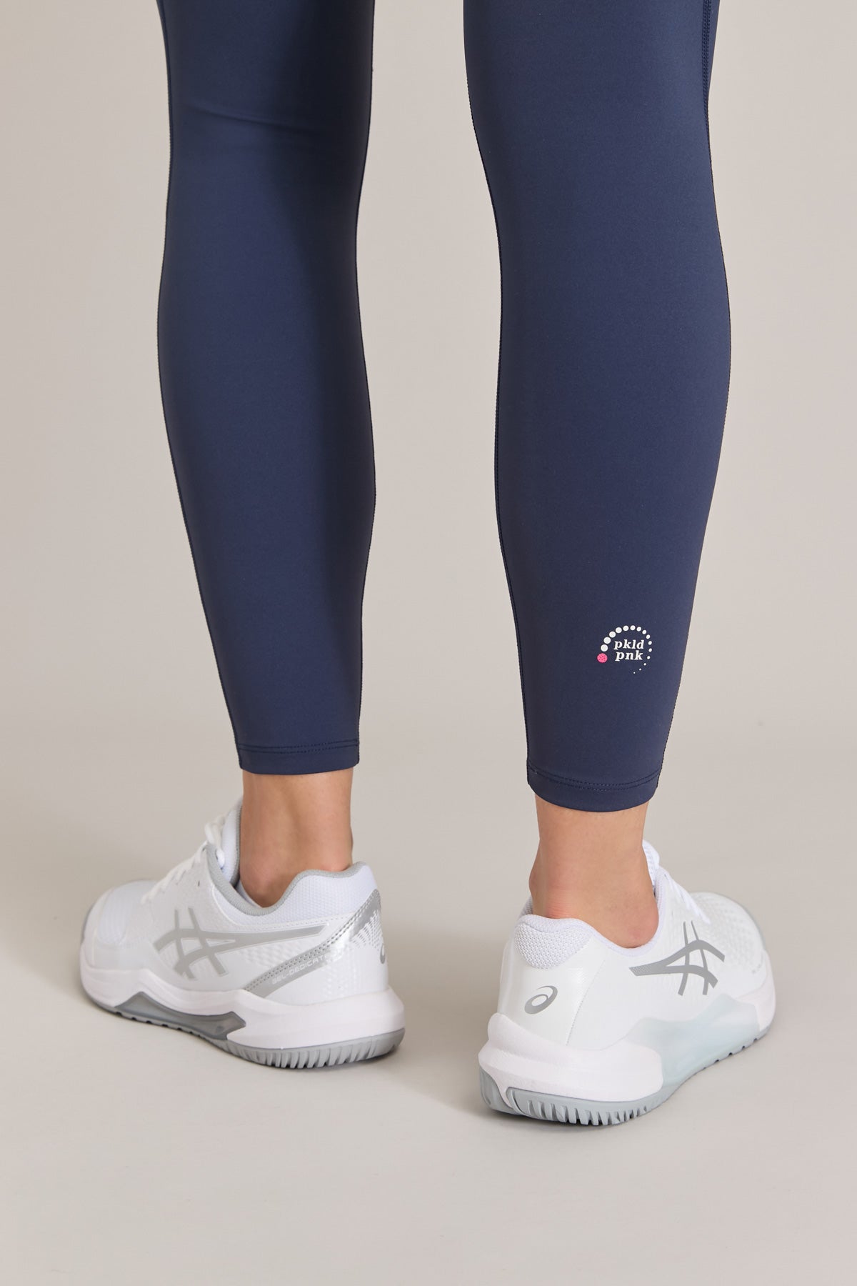 Junko Mesh Pocket Legging