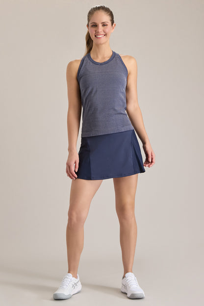 Billie Jean Skirt