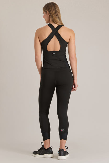 Wilma 2 Pocket Sport Tank