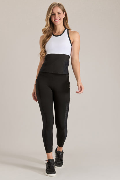 Wilma 2 Pocket Sport Tank