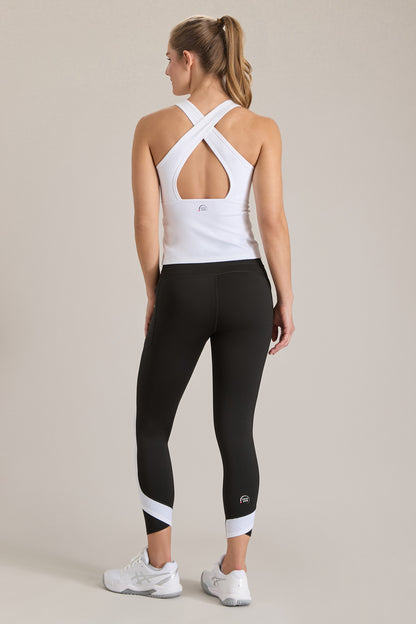 Wilma 2 Pocket Sport Tank