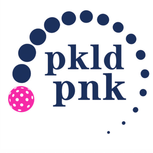 PKLD PNK
